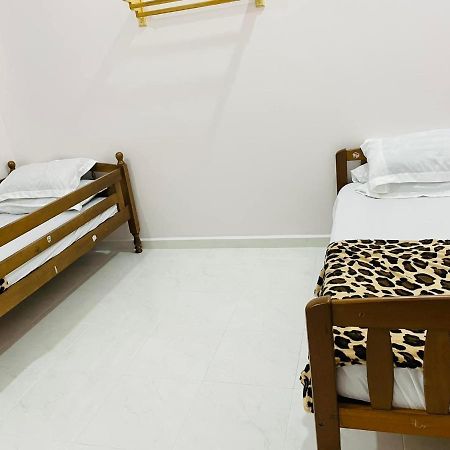 Adda Guest House Kota Bharu Dış mekan fotoğraf