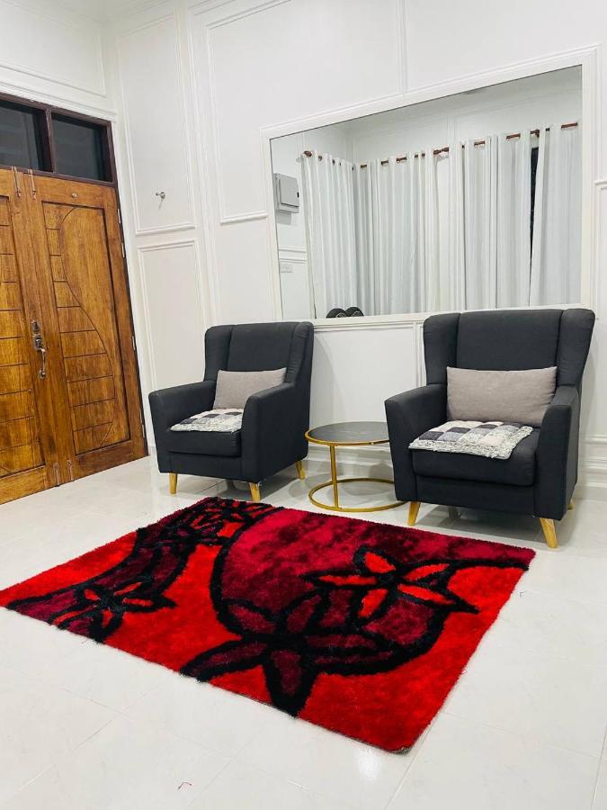 Adda Guest House Kota Bharu Dış mekan fotoğraf